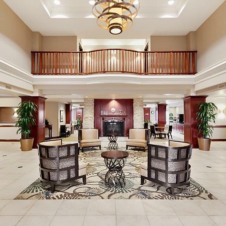 Hotel Wingate By Wyndham Columbia/Lexington Zewnętrze zdjęcie
