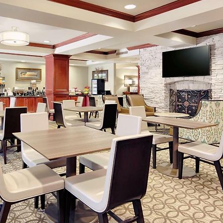 Hotel Wingate By Wyndham Columbia/Lexington Zewnętrze zdjęcie