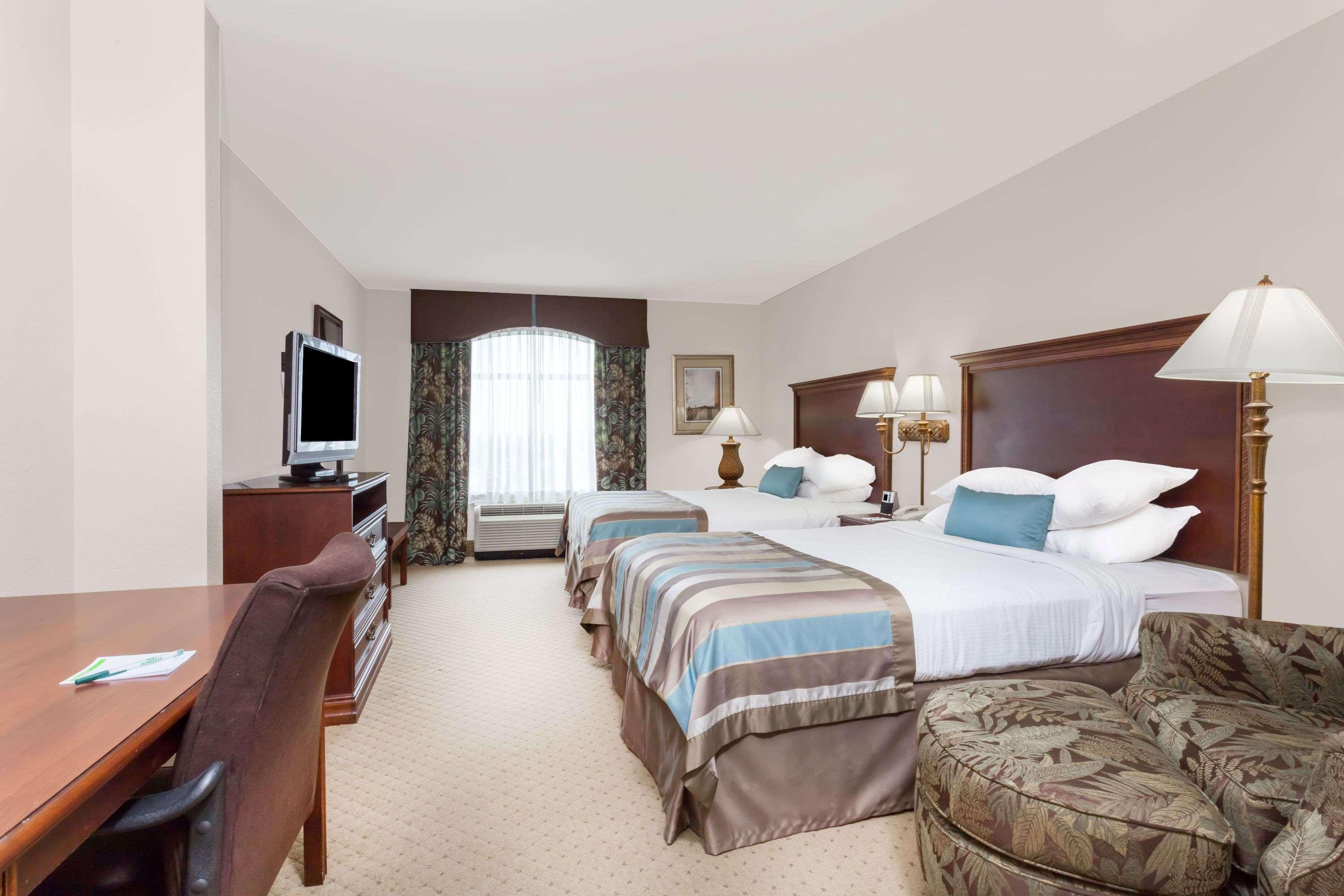 Hotel Wingate By Wyndham Columbia/Lexington Zewnętrze zdjęcie